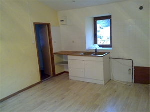 immeuble à la vente -   30120  AVEZE, surface 120 m2 vente immeuble - UBI455531906